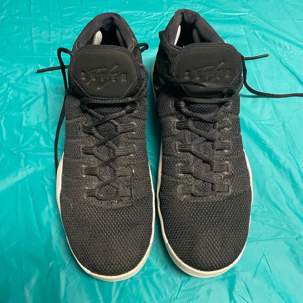 Jordan Superfly 2017 Shoes